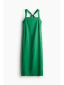 Green color option, Sold out