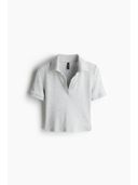 Grey color option, Sold out