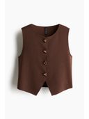 Brown color option, Sold out