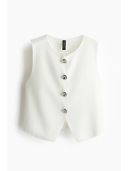 White color option, Sold out