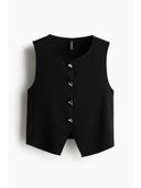 Black color option, Sold out