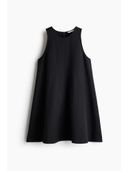 Black color option, Sold out, Currently selected