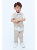 Beige color option