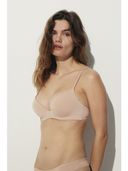 Beige color option