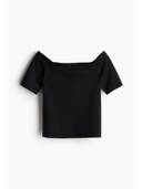 Black color option, Sold out