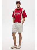 White color option, Sold out