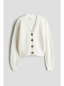White color option, Sold out