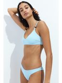 Blue color option
