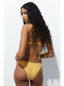 Yellow color option, Sold out