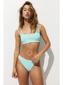 Green color option