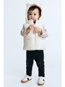 Beige color option, Sold out