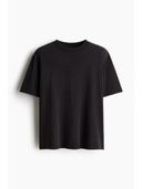 Black color option, Sold out, Currently selected