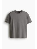 Grey color option, Sold out