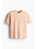 Orange color option, Sold out