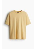 Yellow color option, Sold out