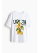 White color option, Sold out