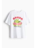 White color option, Sold out