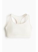 White color option, Sold out
