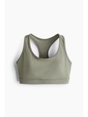 Green color option, Sold out