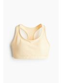 Yellow color option, Sold out