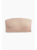 Beige color option, Sold out