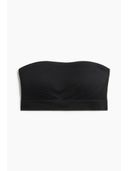 Black color option, Sold out