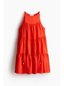 Red color option, Sold out