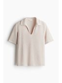 Beige color option
