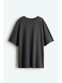 Grey color option, Sold out