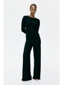 Black color option, Sold out