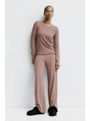 Beige color option, Currently selected