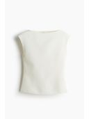 White color option