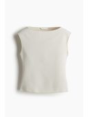 Beige color option, Sold out