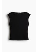Black color option, Sold out