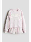 Pink color option, Sold out, Currently selected