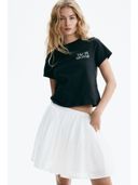 Black color option, Sold out