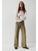 Green color option
