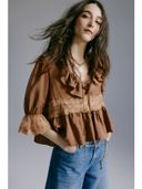 Brown color option, Sold out