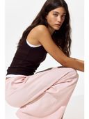 Pink color option, Sold out