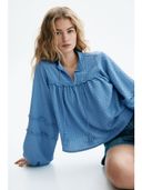 Blue color option, Sold out