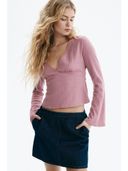 Pink color option, Sold out