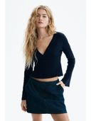 Blue color option, Sold out
