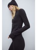Black color option