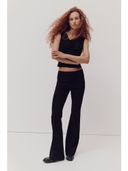 Black color option, Sold out, Currently selected