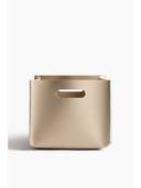 Beige color option, Sold out, Currently selected