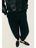 Black color option