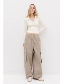 White color option, Sold out