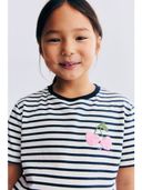 White color option, Currently selected