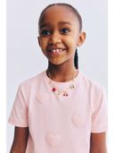 Pink color option