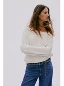 White color option, Currently selected
